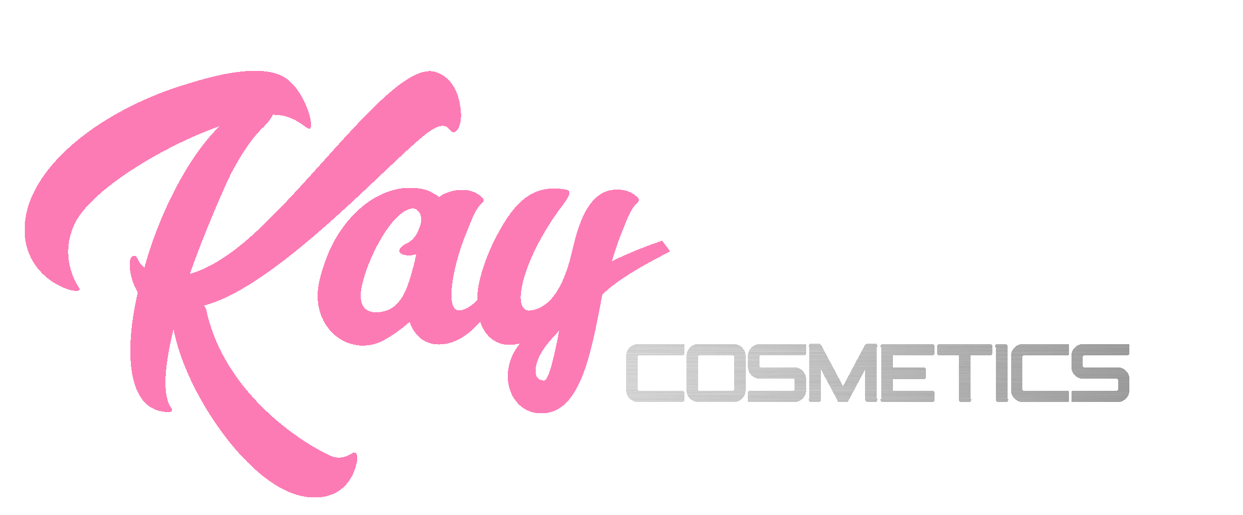 KayKay Cosmetics1