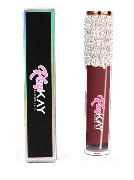 Bratz Lip Gloss