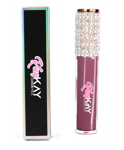 Prose Lip Gloss