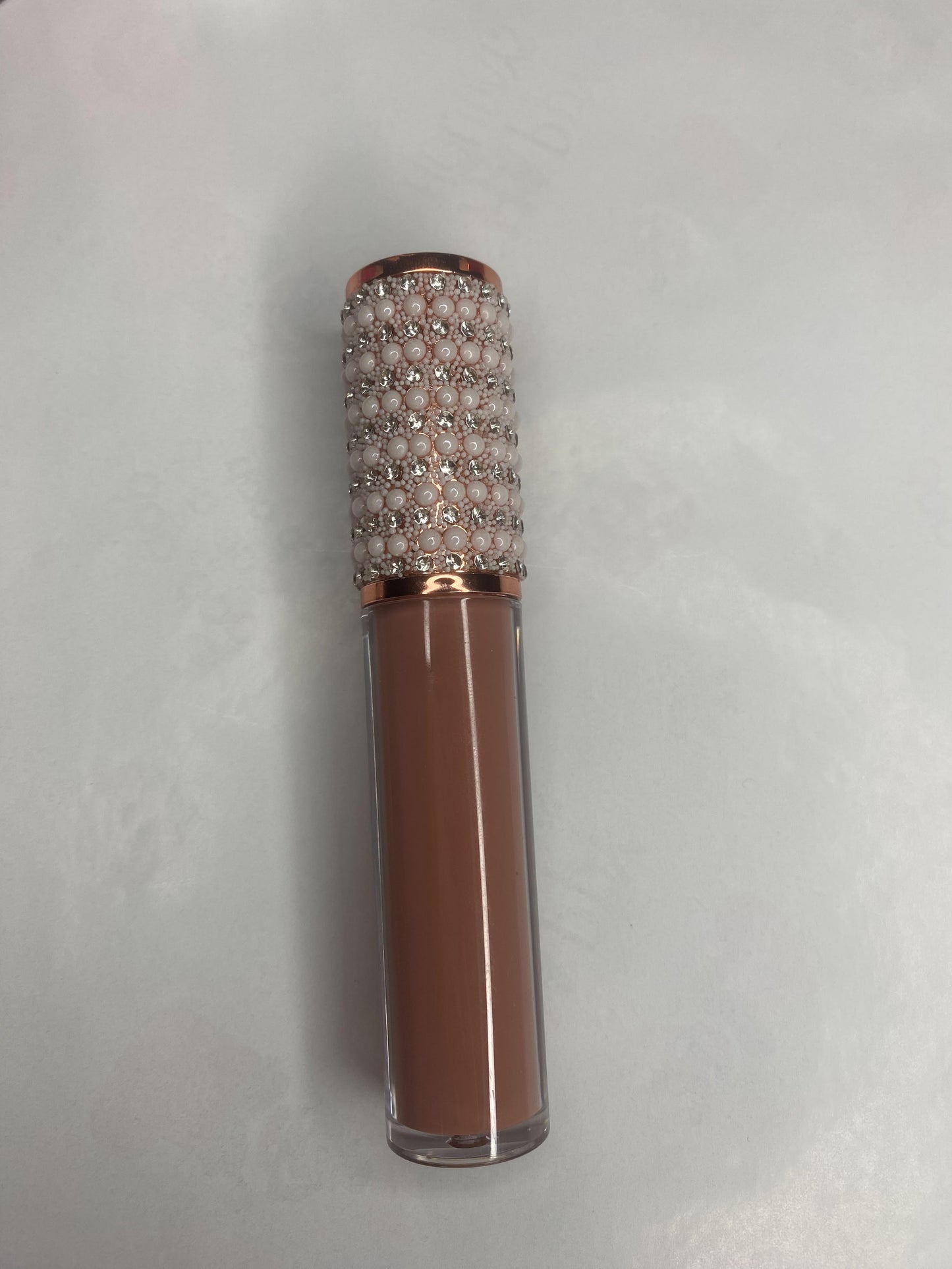 Bombshell Lip Gloss